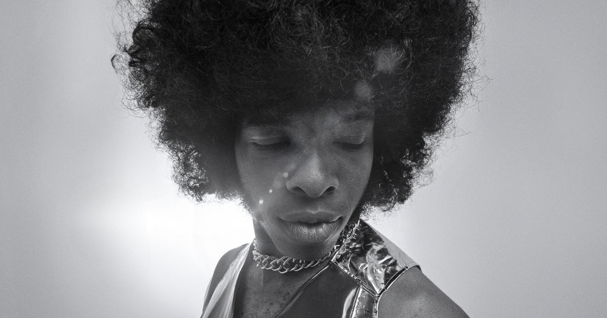 NextImg:This Celebrity Documentary Poses An Interesting Question About Black Fame