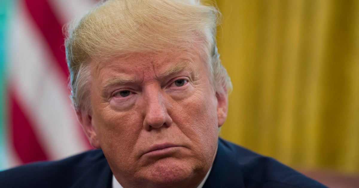 NextImg:Trump’s Claim Of ‘Massive’ Amounts Of Fentanyl From Canada Is True Only In His Mind