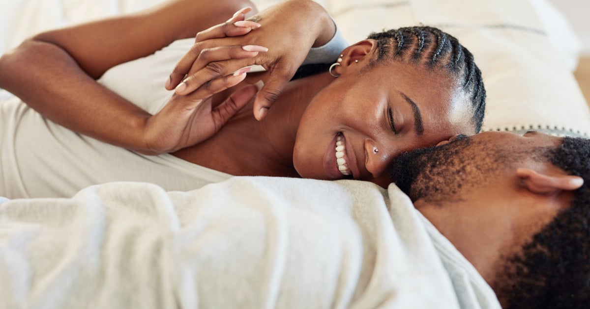 NextImg:8 Simple Exercises That Can Do Wonders For Your Sex Life