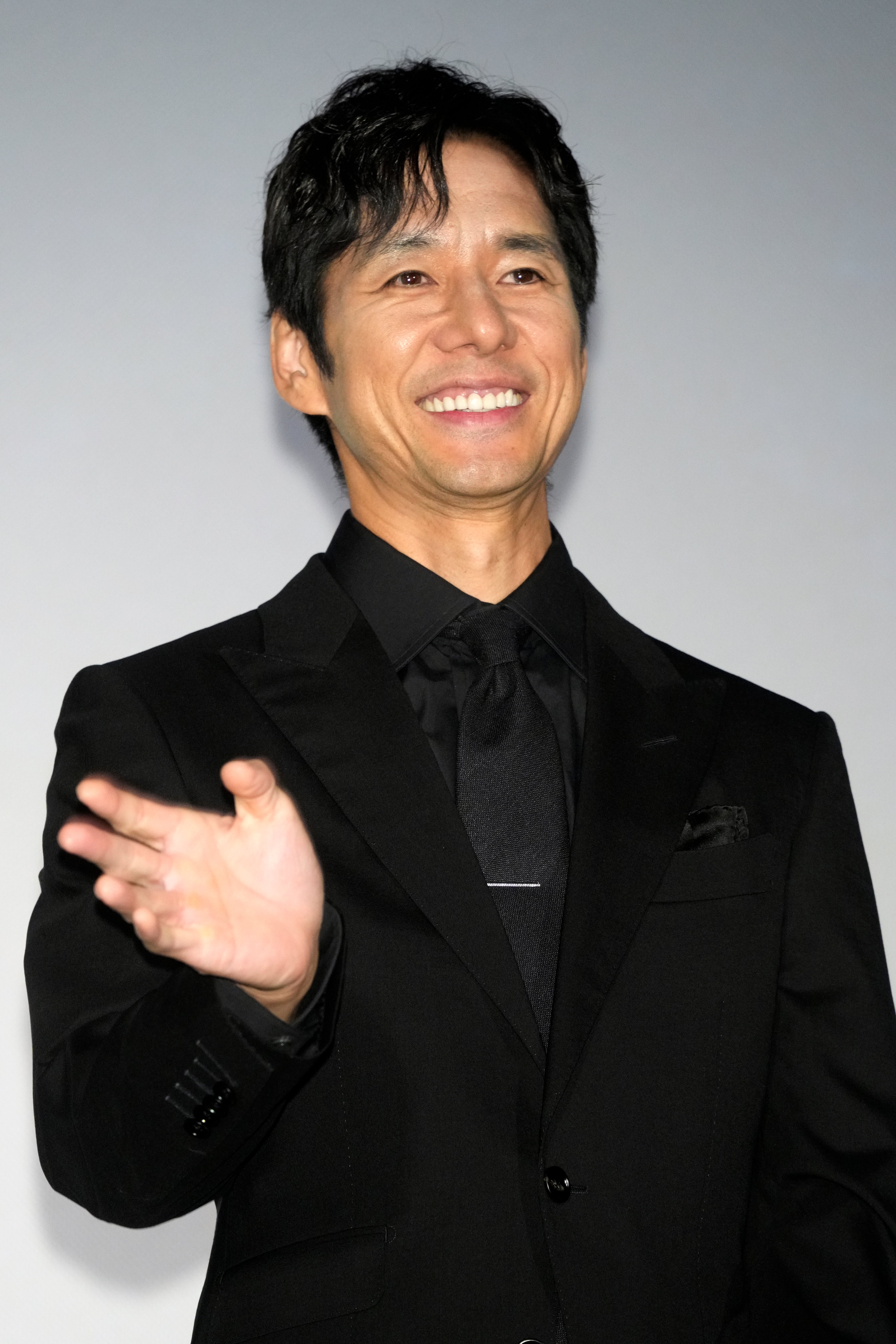 nishijimahidetoshi