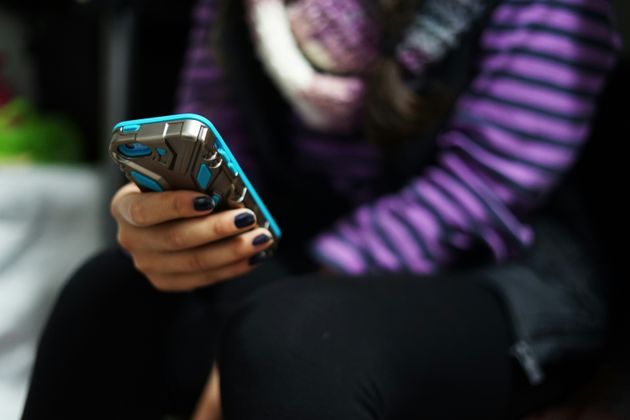 Smart phone bans in schools – do they work? 