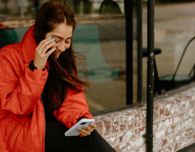 Dating app users are sharing their horror stories.