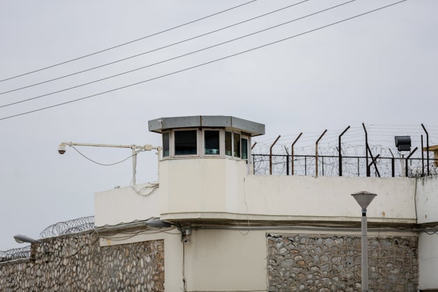 Φωτογραφία αρχείου