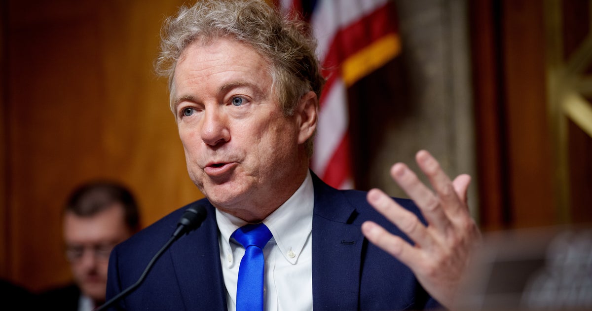 NextImg:GOP Questions Trump's Gaza Plan: 'I Thought We Voted For America First'