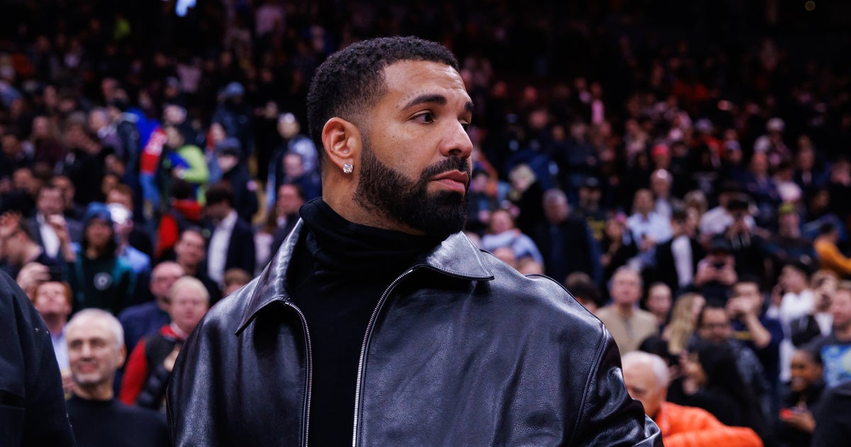 NextImg:The 1 Person Not Hyped About This Weekend's Super Bowl Halftime Show