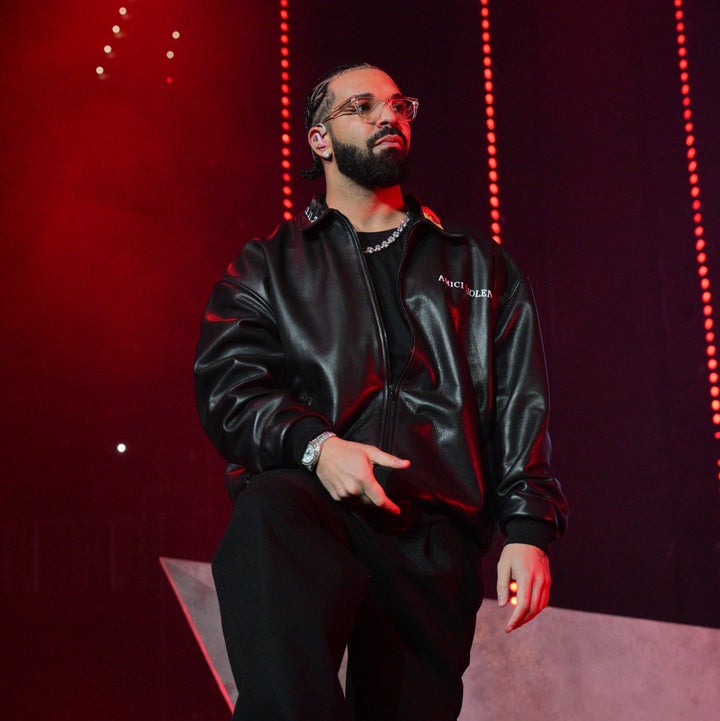 In his legal complaint, Drake claims that his safety has been jeopardized on account of "Not Like Us" and its wide and allegedly illegal promotion. Meanwhile, there have been no reports of fans running up on Lamar after Drake rapped about him being an abuser.