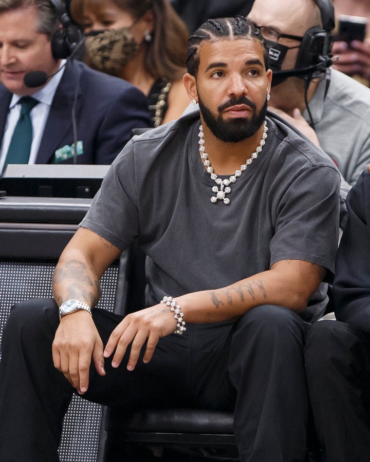 Drake might land a big payday if he and UMG settle his lawsuit out of court. But at the end of the day, he still lost a great battle.