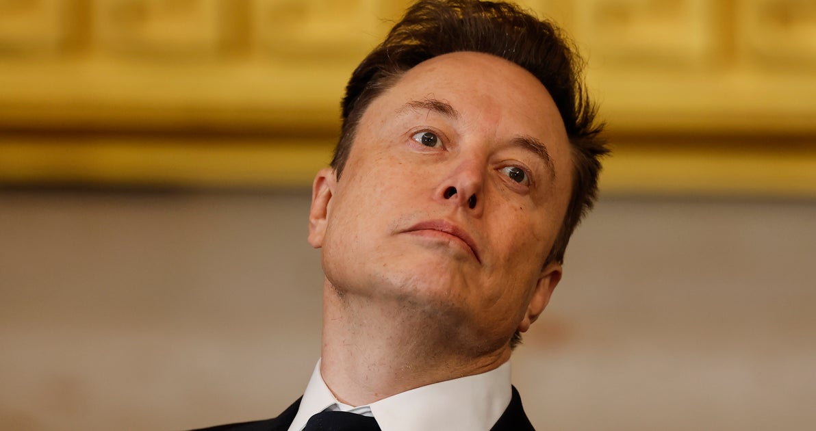 The MAGA Coalition Provisional Authority Has Plunged The Country Into A ...