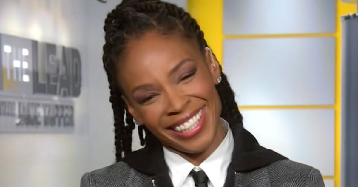 NextImg:Amber Ruffin Reveals Rule She'll Break Hosting White House Correspondents' Dinner