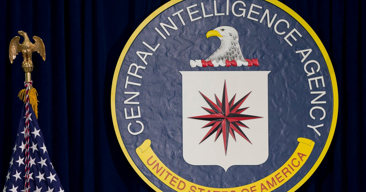 NextImg:CIA Lists Names Of All New Hires In Unclassified Email: Reports