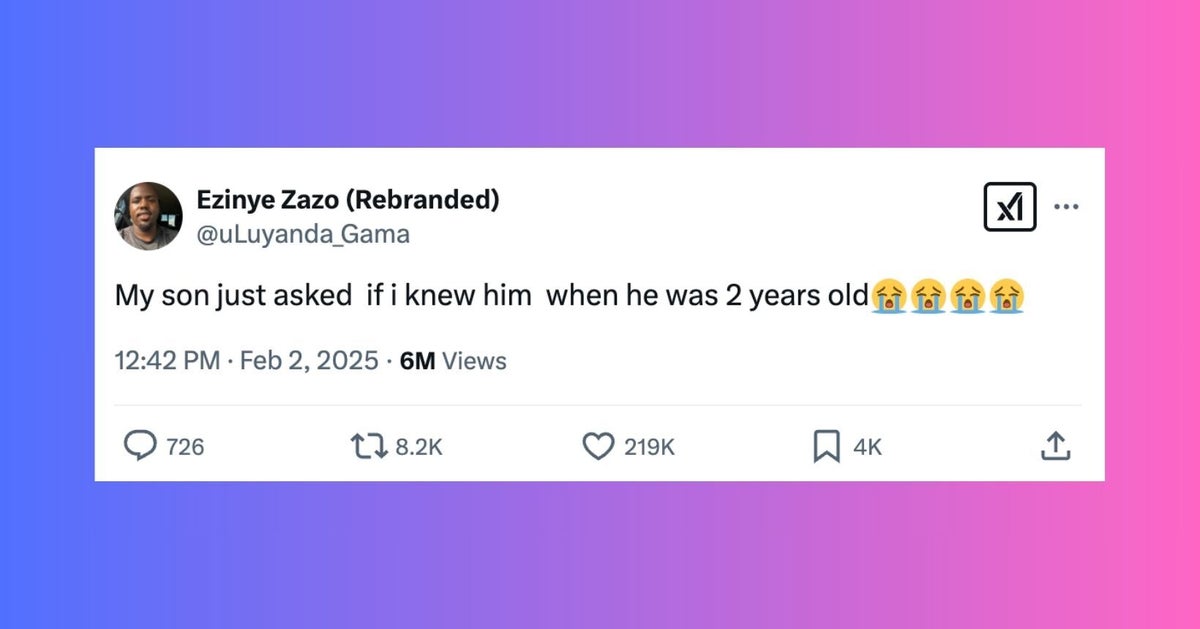 NextImg:The Funniest Tweets From Parents This Week