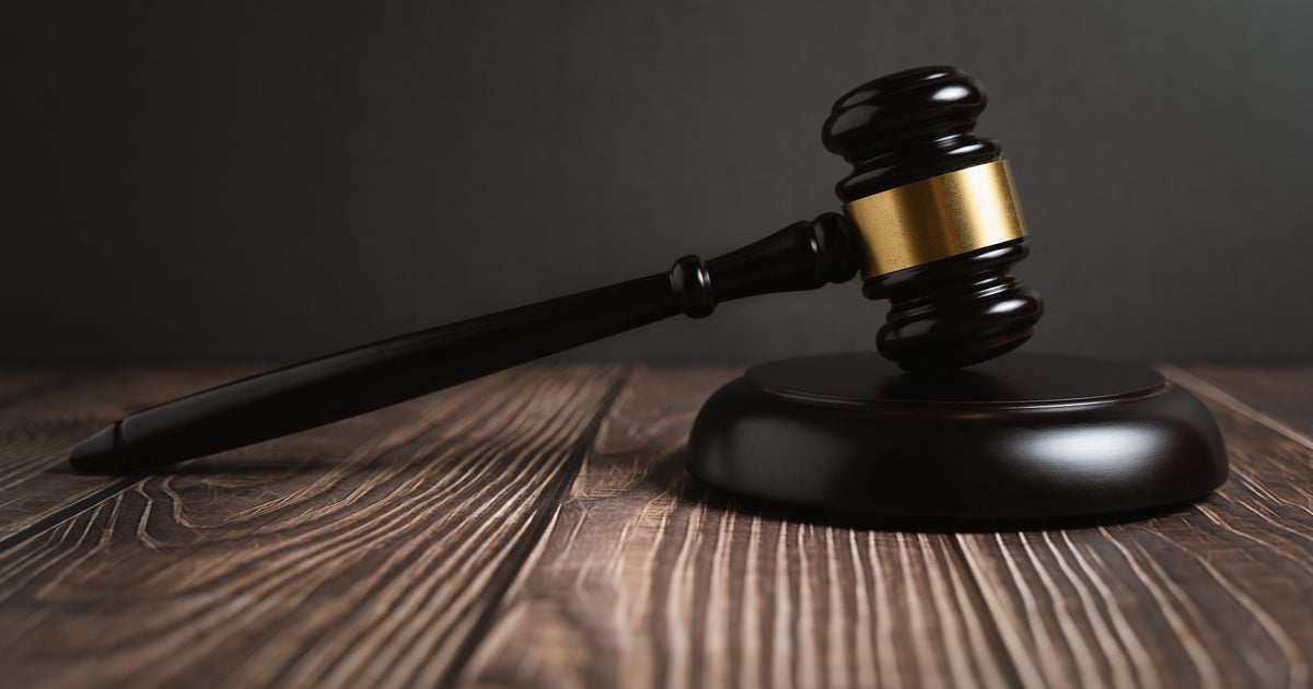 NextImg:Man Charged After Pregnant Woman Dies At US Canada Border