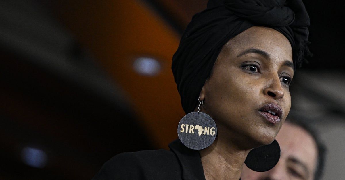 NextImg:House Progressives Propose Creating Cabinet-Level Agency For Peacebuilding