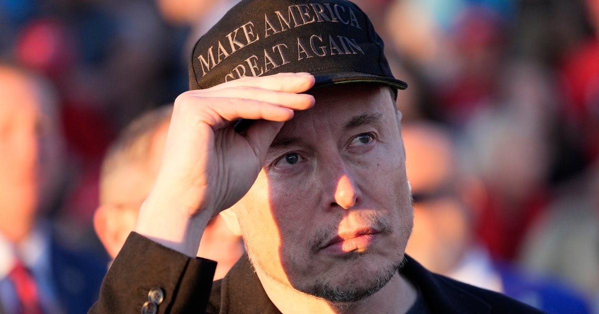 News Organizations Debunk Musk's Lies About Their Funding