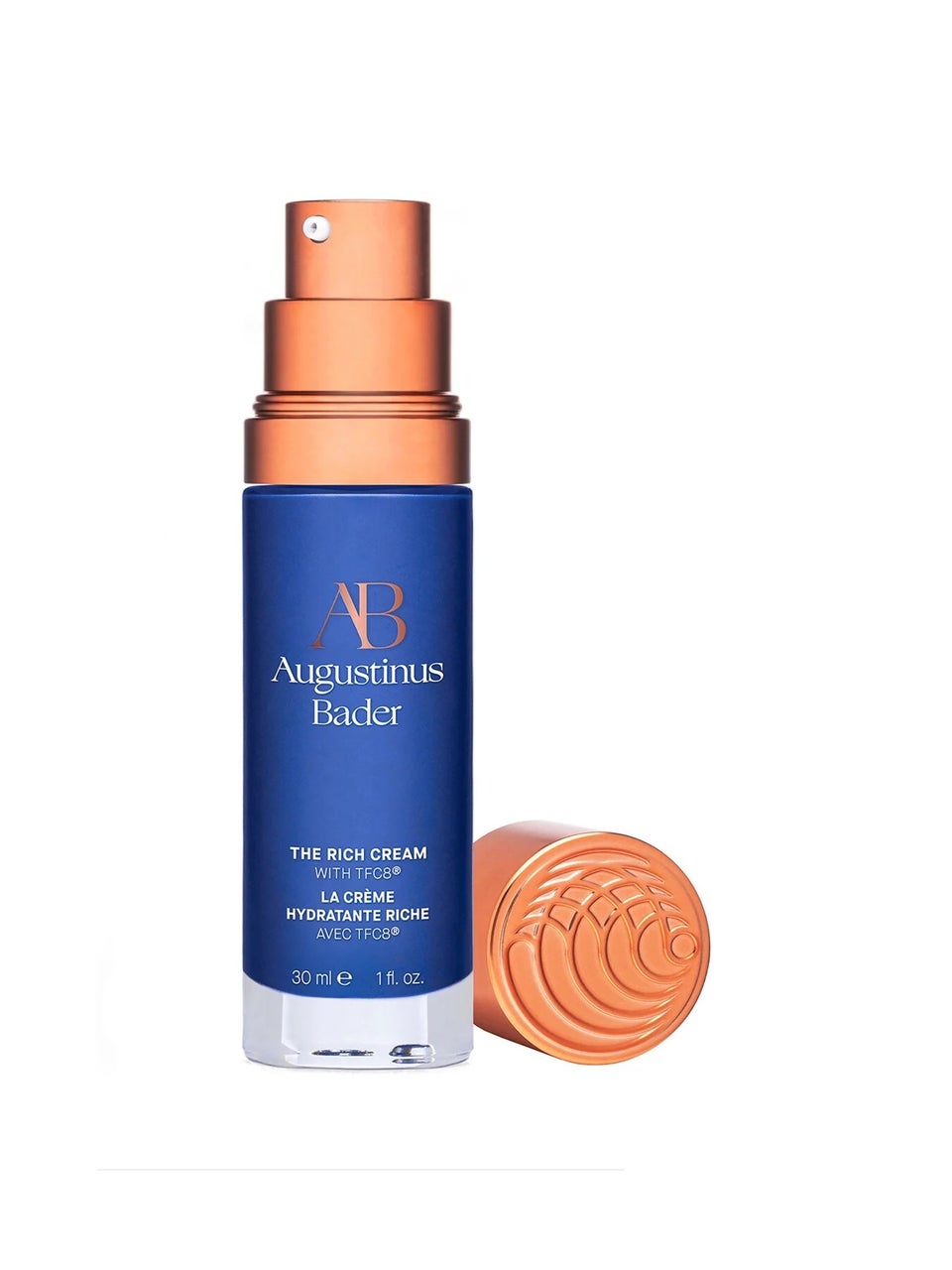 I Tried The Skin Care Dua Lipa ‘Can’t Live Without’ – My Skin Cleared Up In 7 Days I Tried The Skin Care Dua Lipa ‘Can’t Live Without’ – My Skin Cleared Up In 7 Days