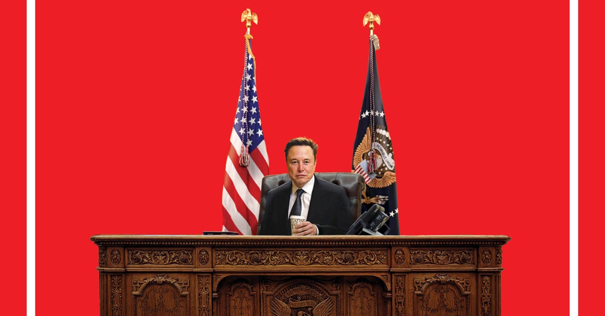 Time Magazine Cover Shows Elon Musk Behind Trump s Oval Office Desk time-magazine-cover-shows-elon-musk-behind-trump-s-oval-office-desk
