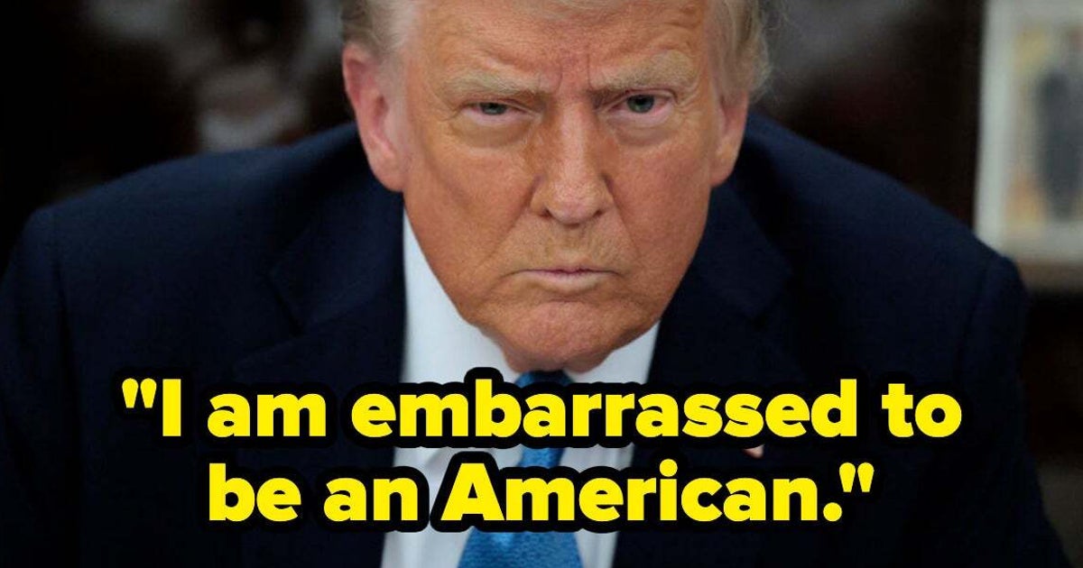 www.huffpost.com