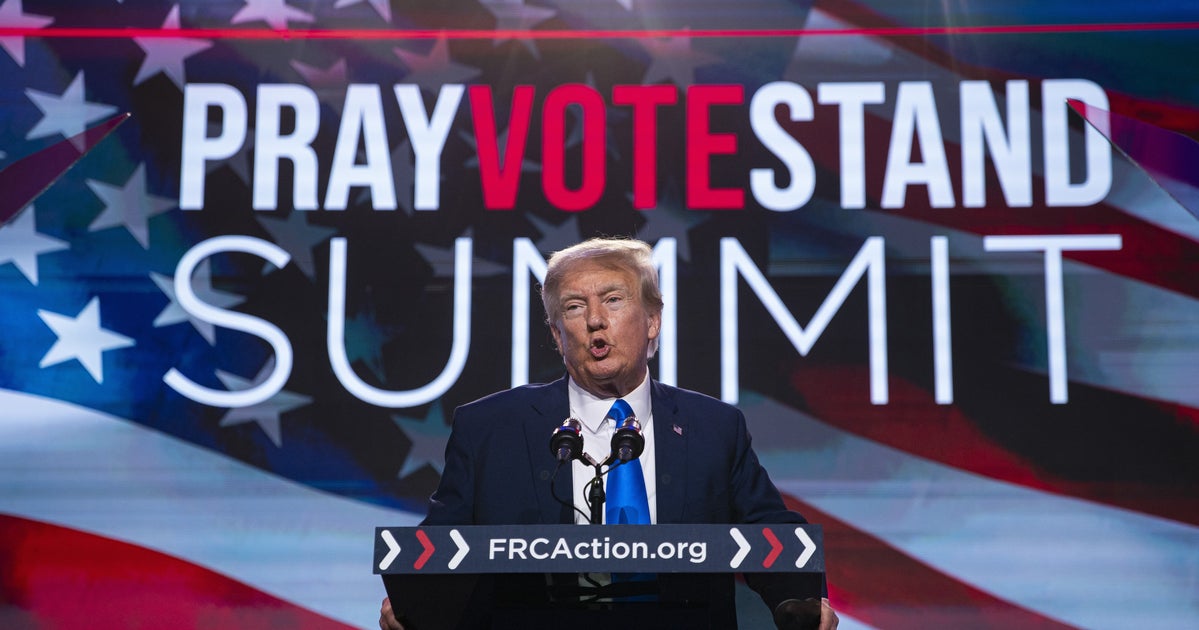 NextImg:Newly Obtained Memo Seems To Show Trump's Foreign Aid Freeze Is Already Derailing Anti-HIV Efforts