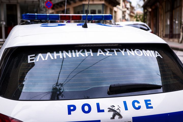 Φωτογραφία αρχείου