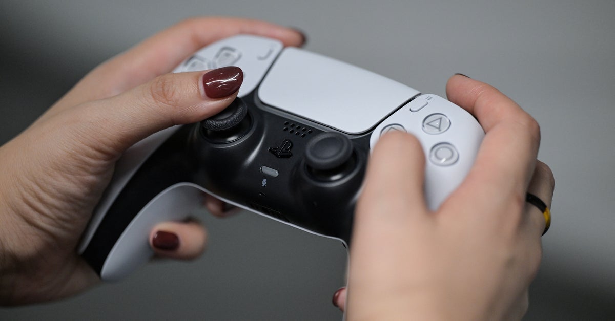 NextImg:Sony PlayStation Network Outage Enrages Gamers Around The World
