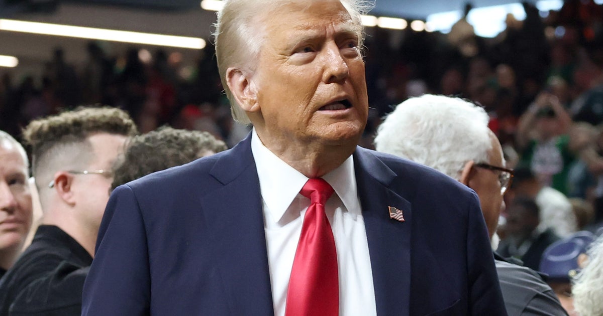 NextImg:Third Judge Blocks Trump’s Order Ending Birthright Citizenship For Kids Of People In U.S. Illegally