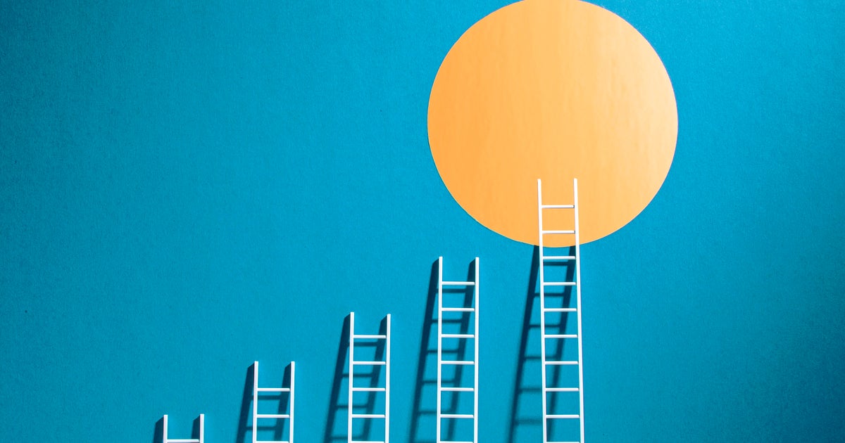 The Power of Kaizen: Achieving Success Through Small Daily Improvements