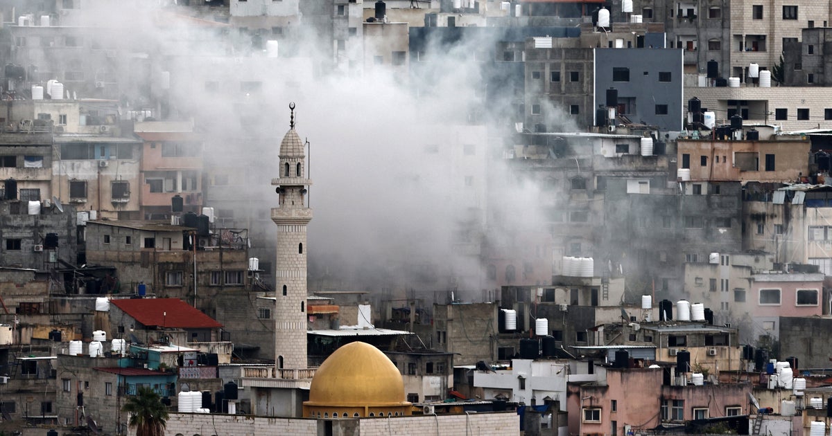 NextImg:Israeli Forces Kill Pregnant Palestinian Woman Amid Increased West Bank Violence