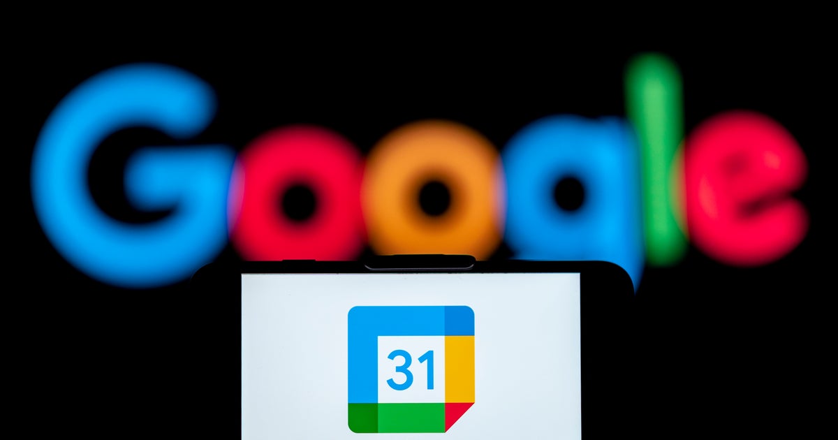 NextImg:Google Just Made What Looks Like Another Anti-DEI Move