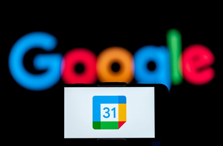 Google Calendar cut several holidays celebrating diversity and heritage from the scheduling app for 2025.