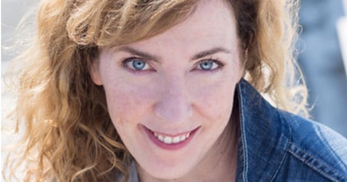 NextImg:I Paid A Matchmaker $4K To Send Me On 4 Dates, Only To Learn What I Was Doing Wrong