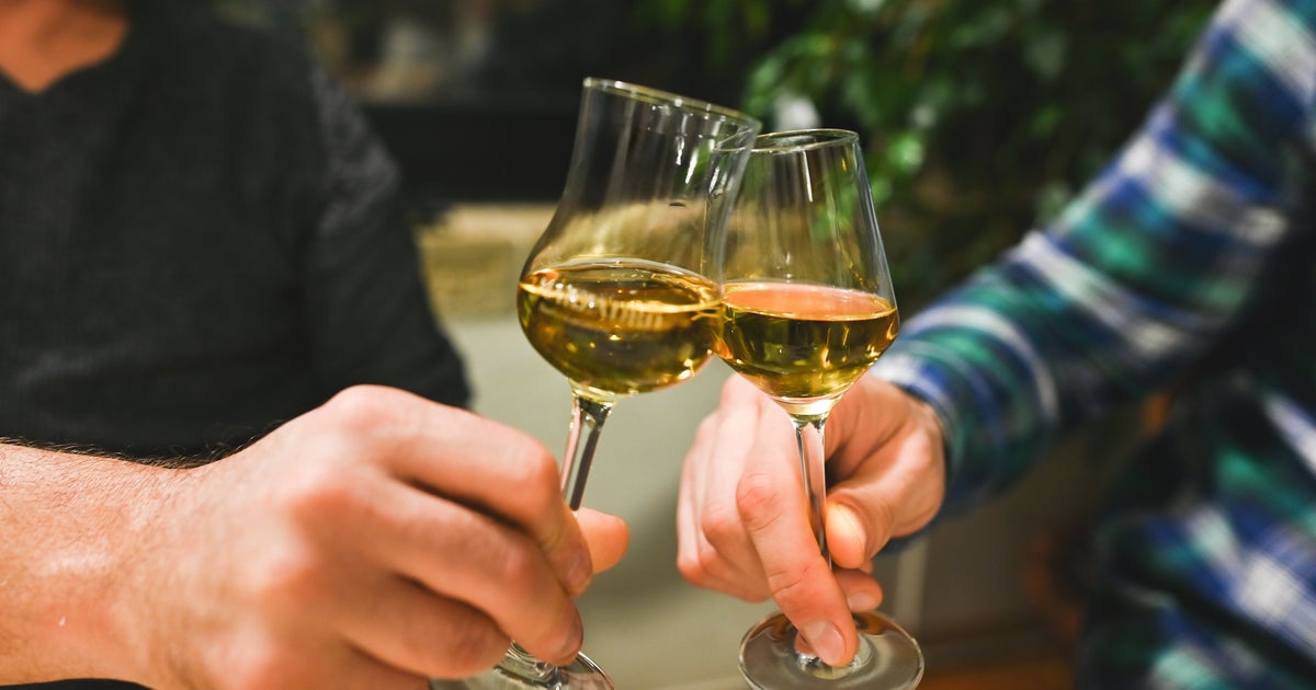 12年付き合った恋人と破局し、断酒した。人生で一番幸せな自分でいるのに、厳しい現実にぶち当たっている