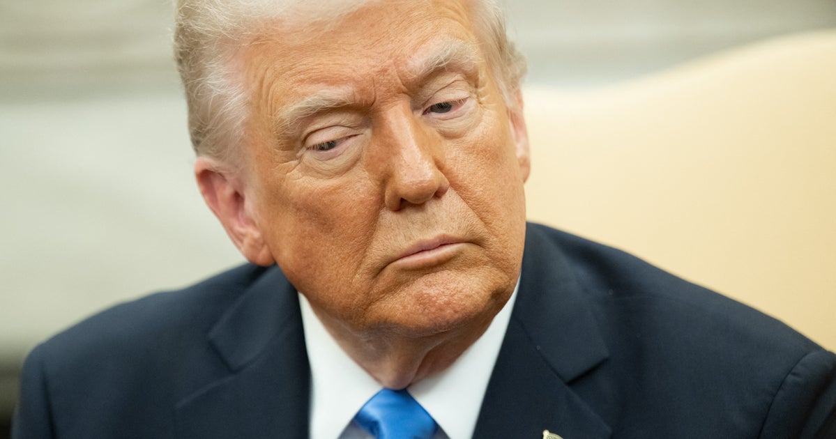 NextImg:Danes Troll Trump's Greenland Plan With Counter-Offer Backed By 200,000