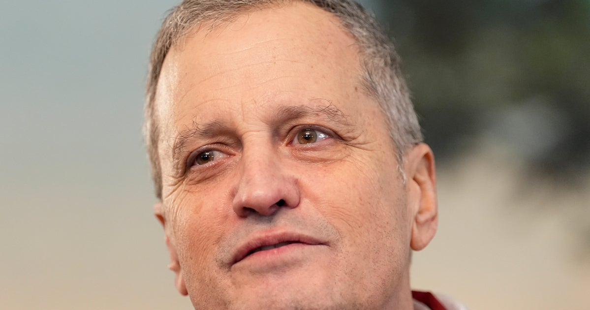 NextImg:Kremlin Says U.S. Freed Unidentified Russian Citizen In Exchange For Marc Fogel's Release