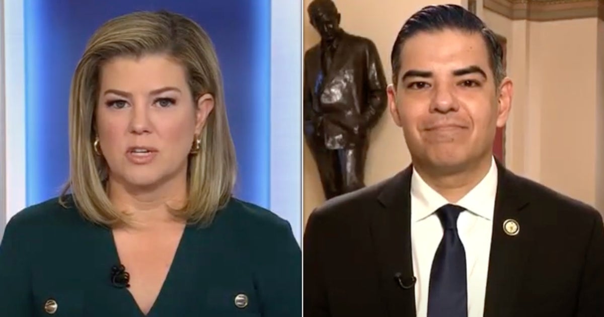 NextImg:Democrat Defends Showing Elon Musk 'Dick Pic' During DOGE Meeting