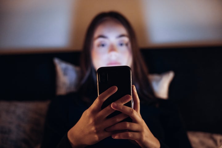 Playing armchair AI debunker will be increasingly important as these videos and images get more and more sophisticated, one expert said.