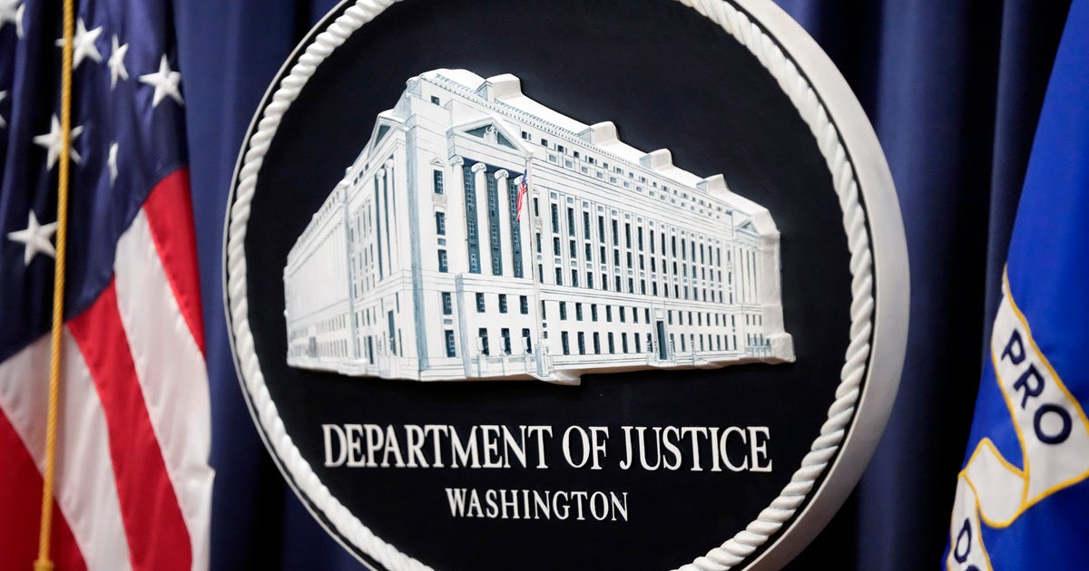 NextImg:Judge Blasts Trump With 3 Simple Words Over Illegal Firing Of Official