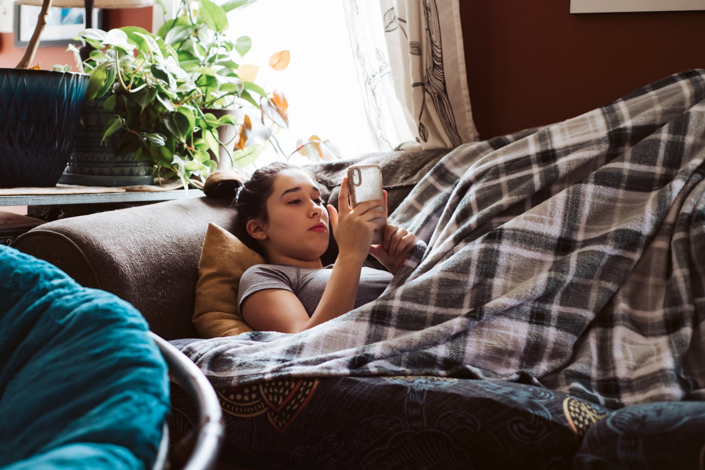 What Kind Of Introvert Are You? | HuffPost Life