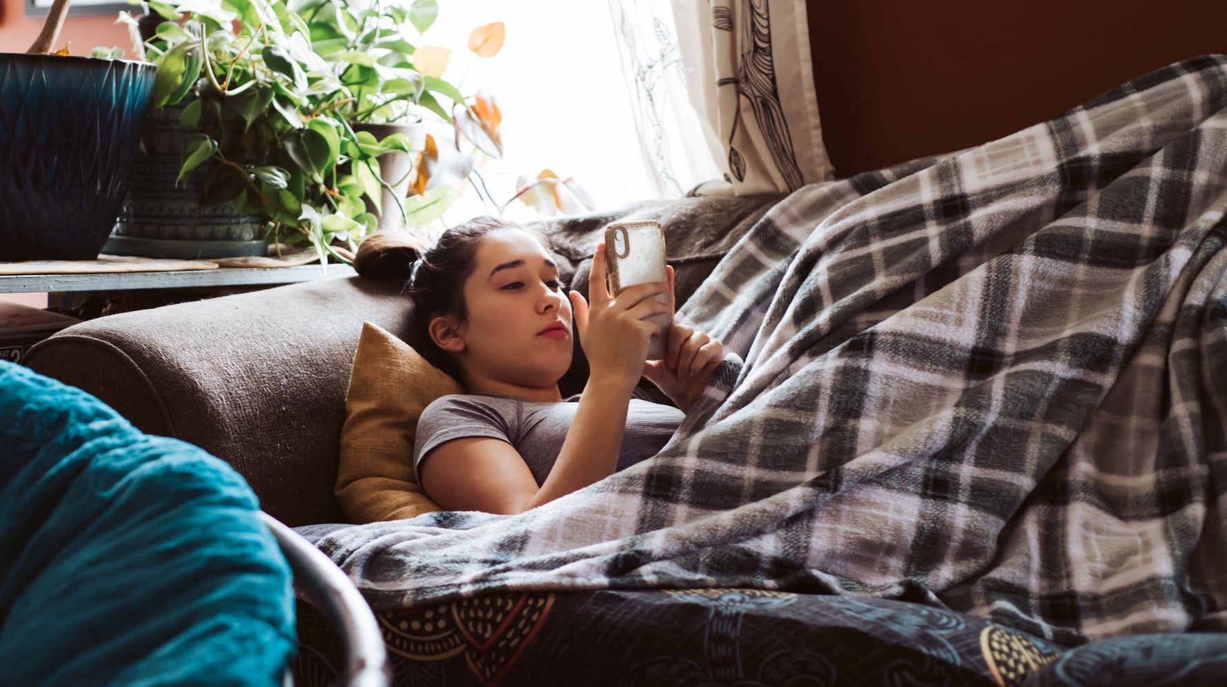 Understanding the Four Types of Introverts: How to Embrace Your Personality