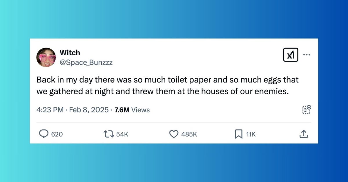 NextImg:The Funniest Tweets From Women This Week