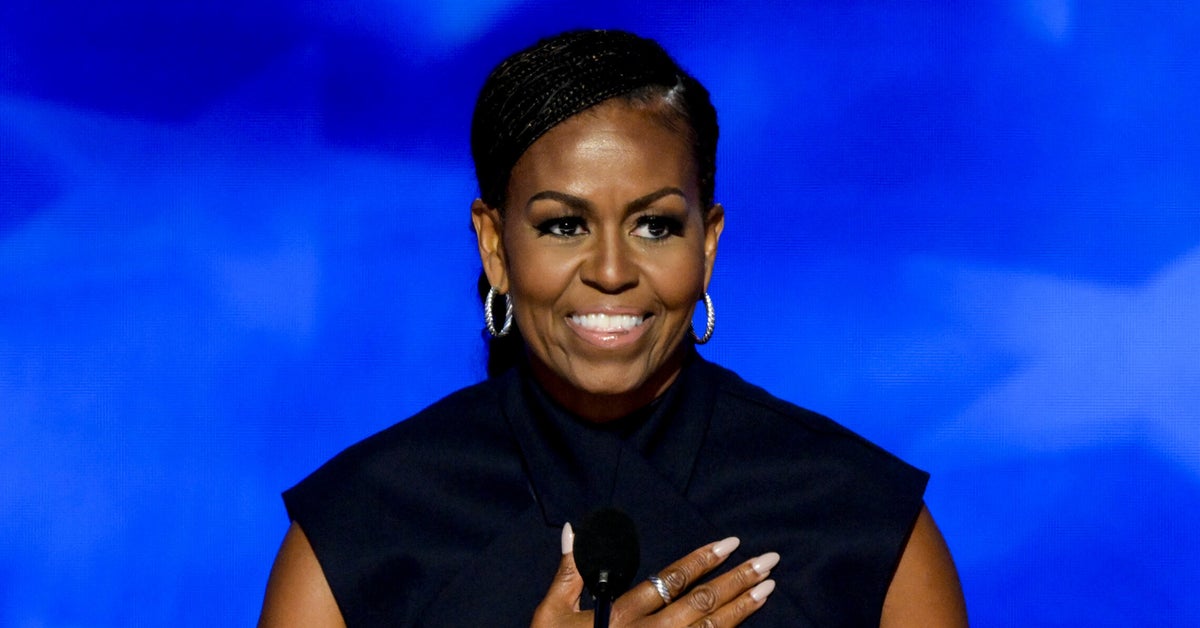 NextImg:Republicans Get A Taste Of How Wrong They Were About Michelle Obama’s Plan