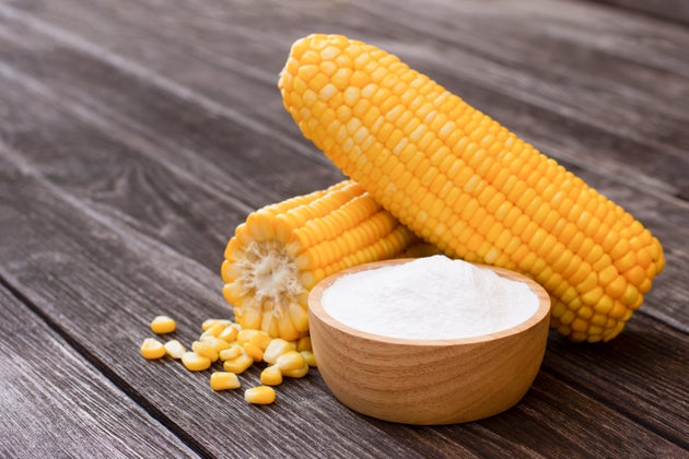 Μία πολύ απλή δοκιμασία η οποία ονομάζεται «τεστ γλυκού καλαμποκιού» και είναι ακριβώς αυτό που σκεφτόμαστε.