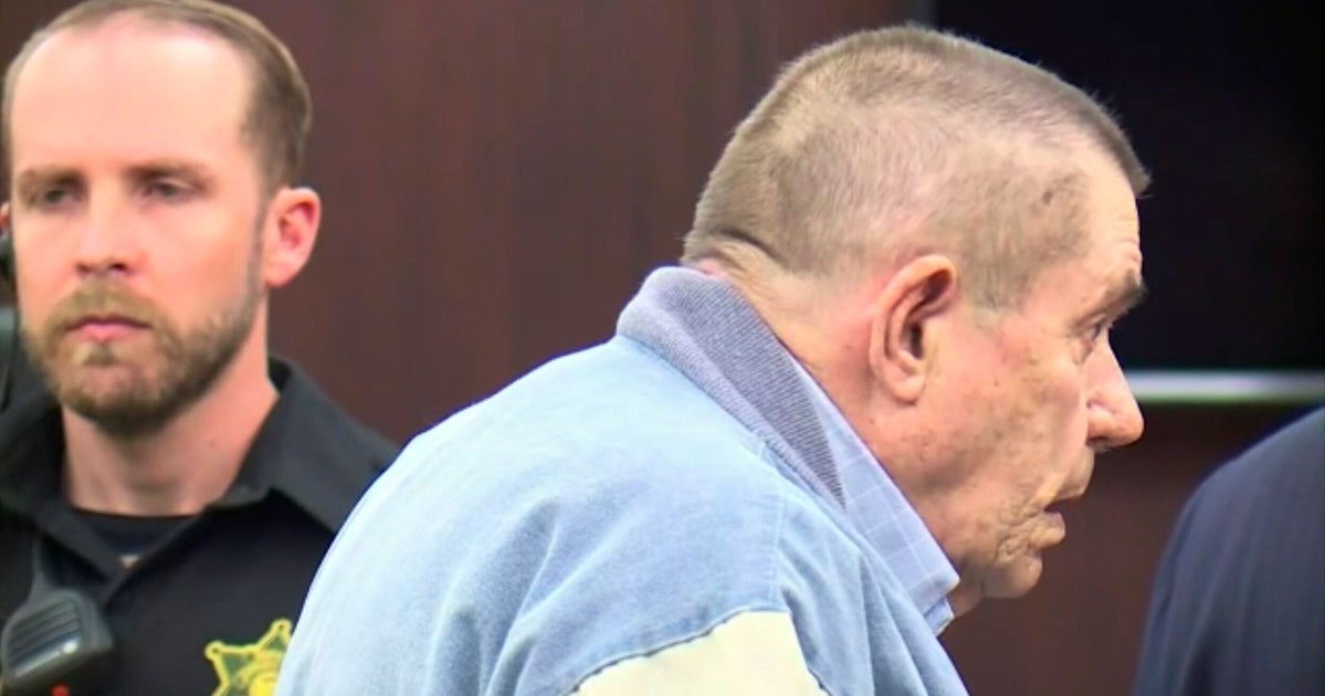 NextImg:Homeowner Pleads Guilty To Shooting Black Teen Who Rang Wrong Doorbell