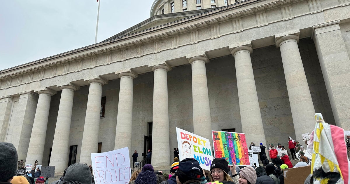 NextImg:Proposed Ohio Bill Would Make Unprotected Sex A Felony