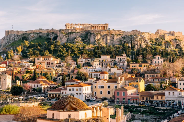 Google Family Link: Προσφέρει νέα εργαλεία εποπτείας για γονείς