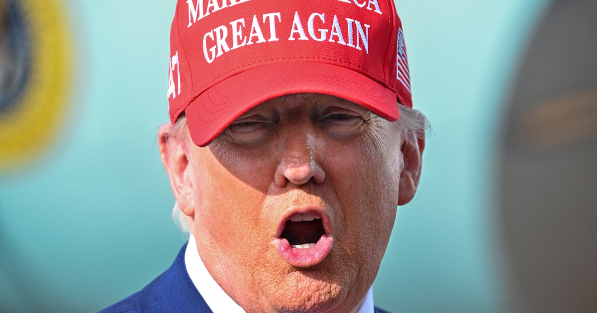 NextImg:Trump Proclaims Spirit Of NASCAR Will 'Fuel America's Golden Age'