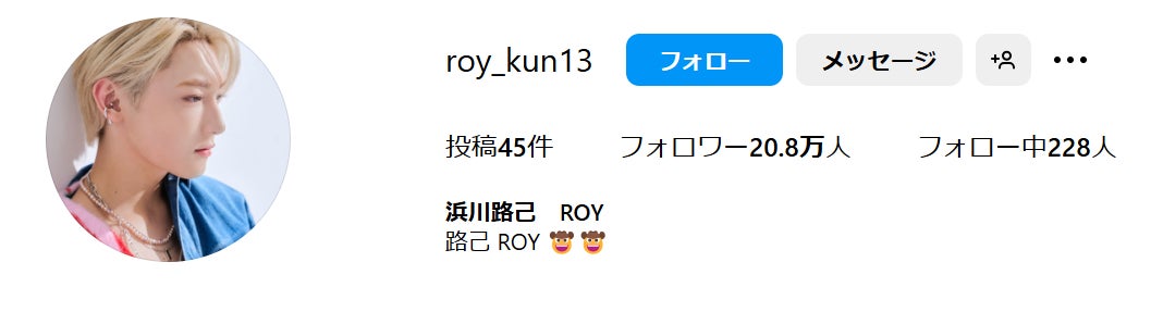 67b2a7481800001a00639004.jpg?