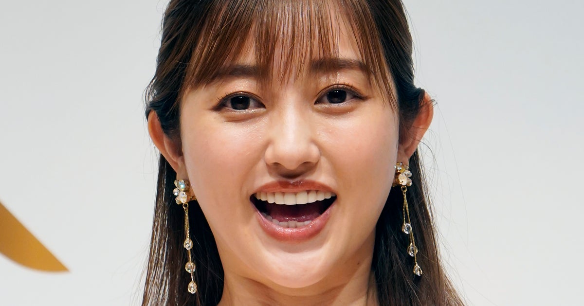 菊地亜美さん、「一人っ子」生活が終わる直前の我が子とディズニー満喫⇒ファンから共感の声続出「分かりすぎる」