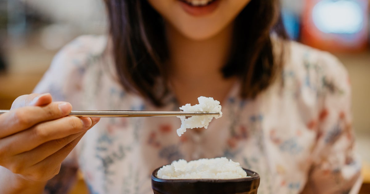 NextImg:The Most Dangerous Foods In Your Refrigerator, According To Foodborne Illness Experts