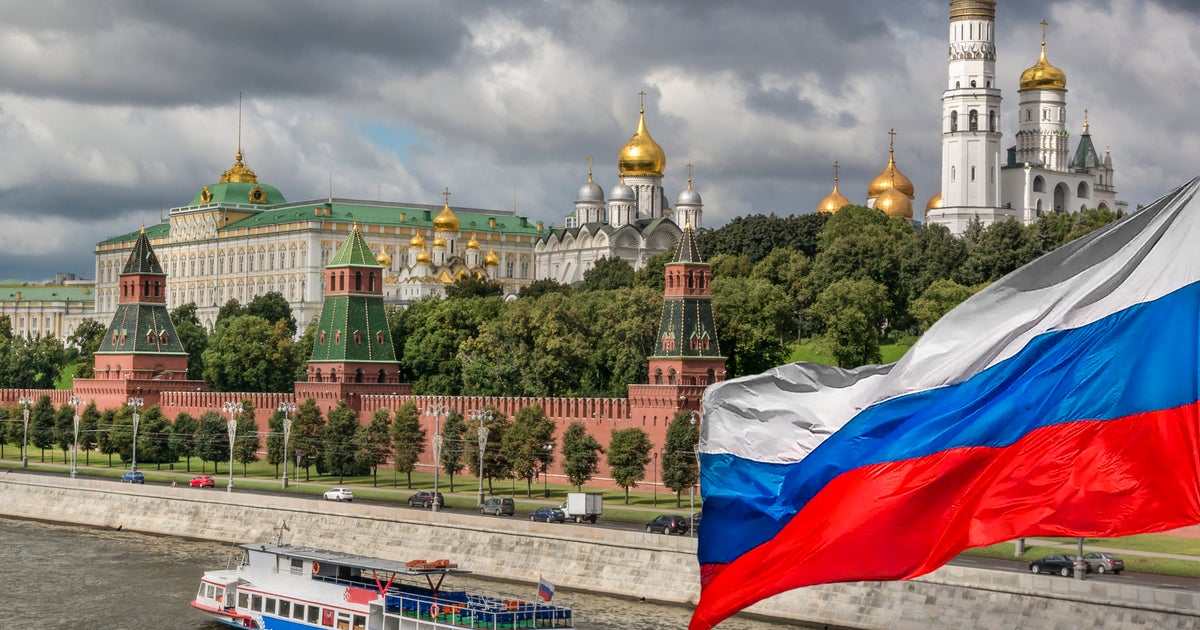 NextImg:American Arrested In Moscow On Drug Smuggling Charges Is Freed Ahead Of Russia-U.S. Talks