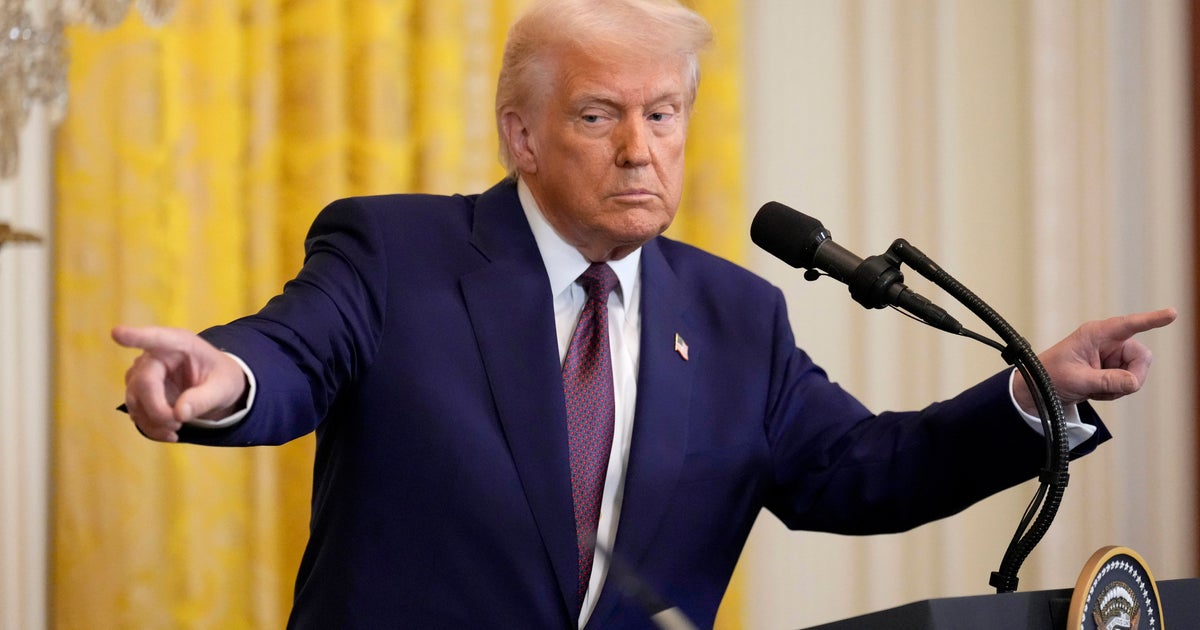 www.huffpost.com